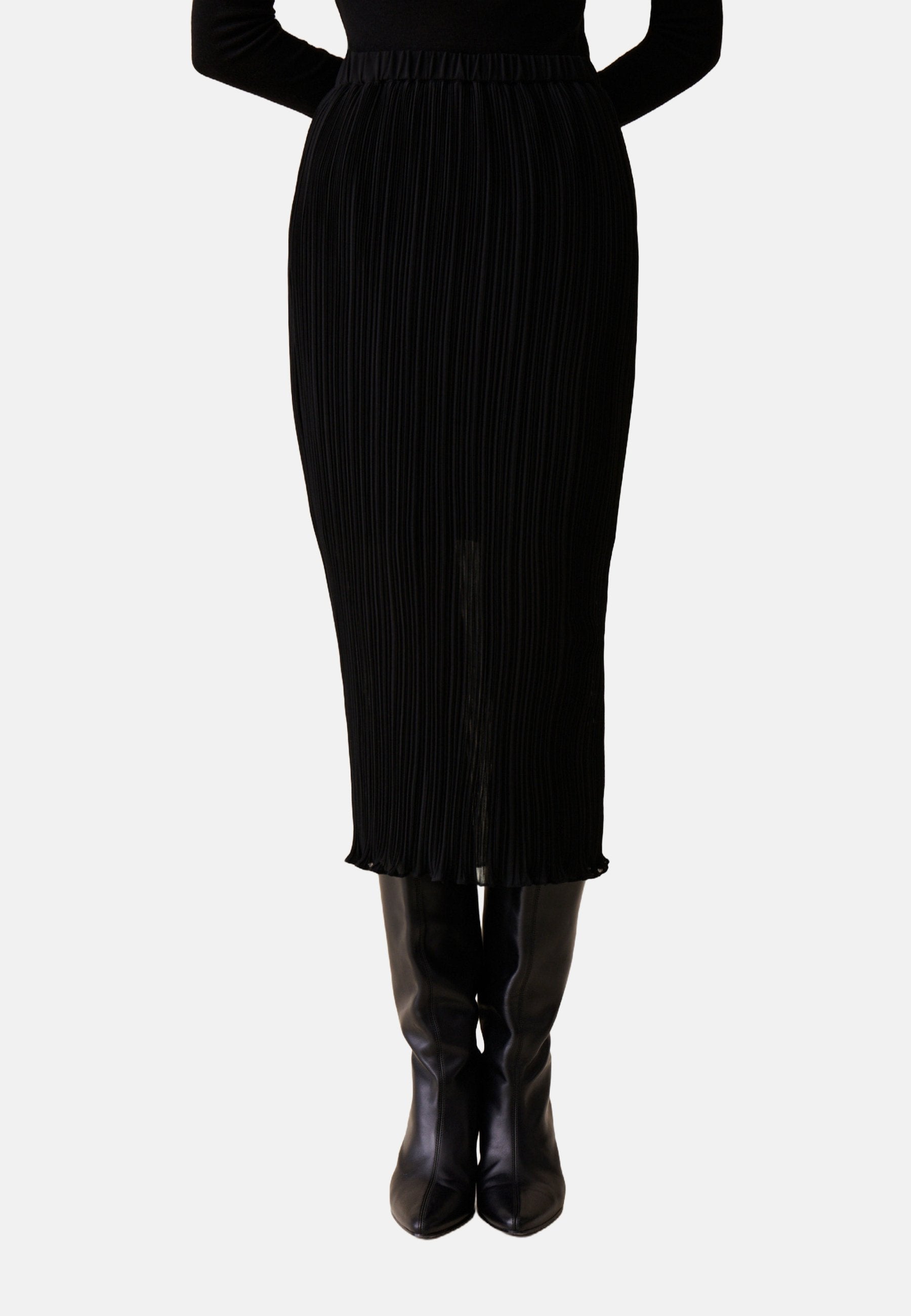 Claudie Pierlot