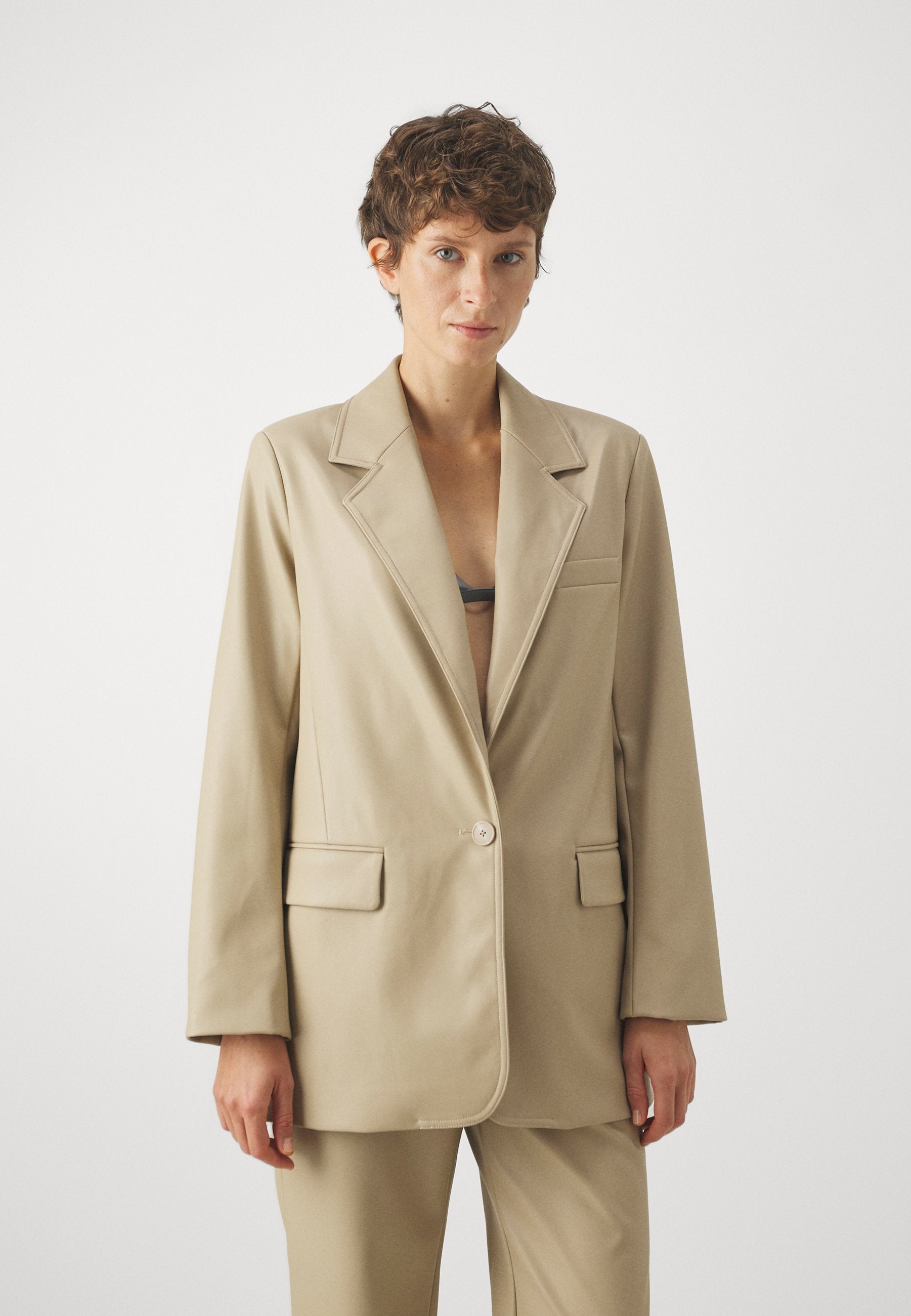 ONLY ONLIZARA BLAZER