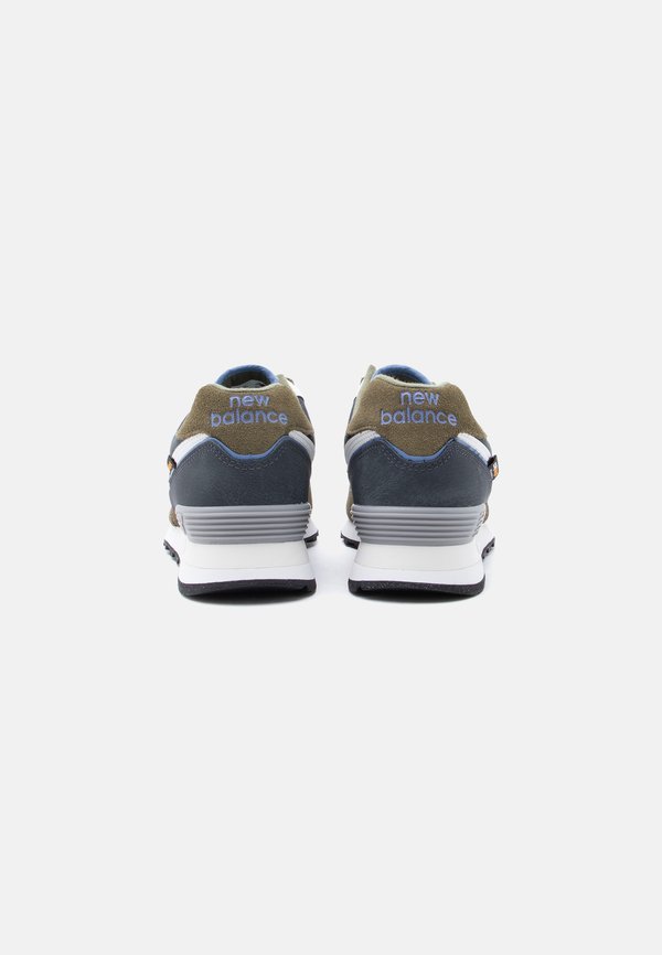 New Balance U574 UNISEX