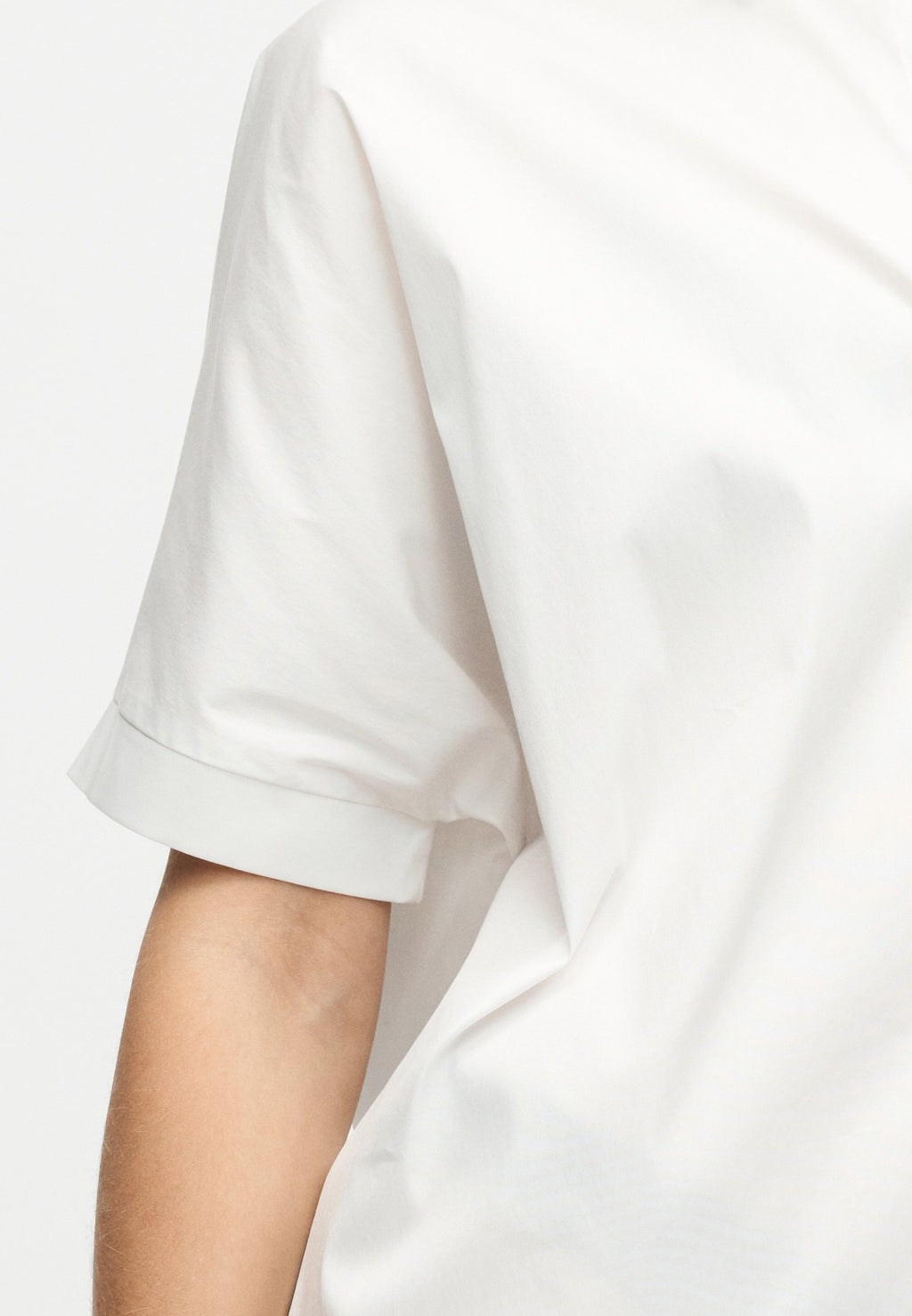 Max Mara Beachwear