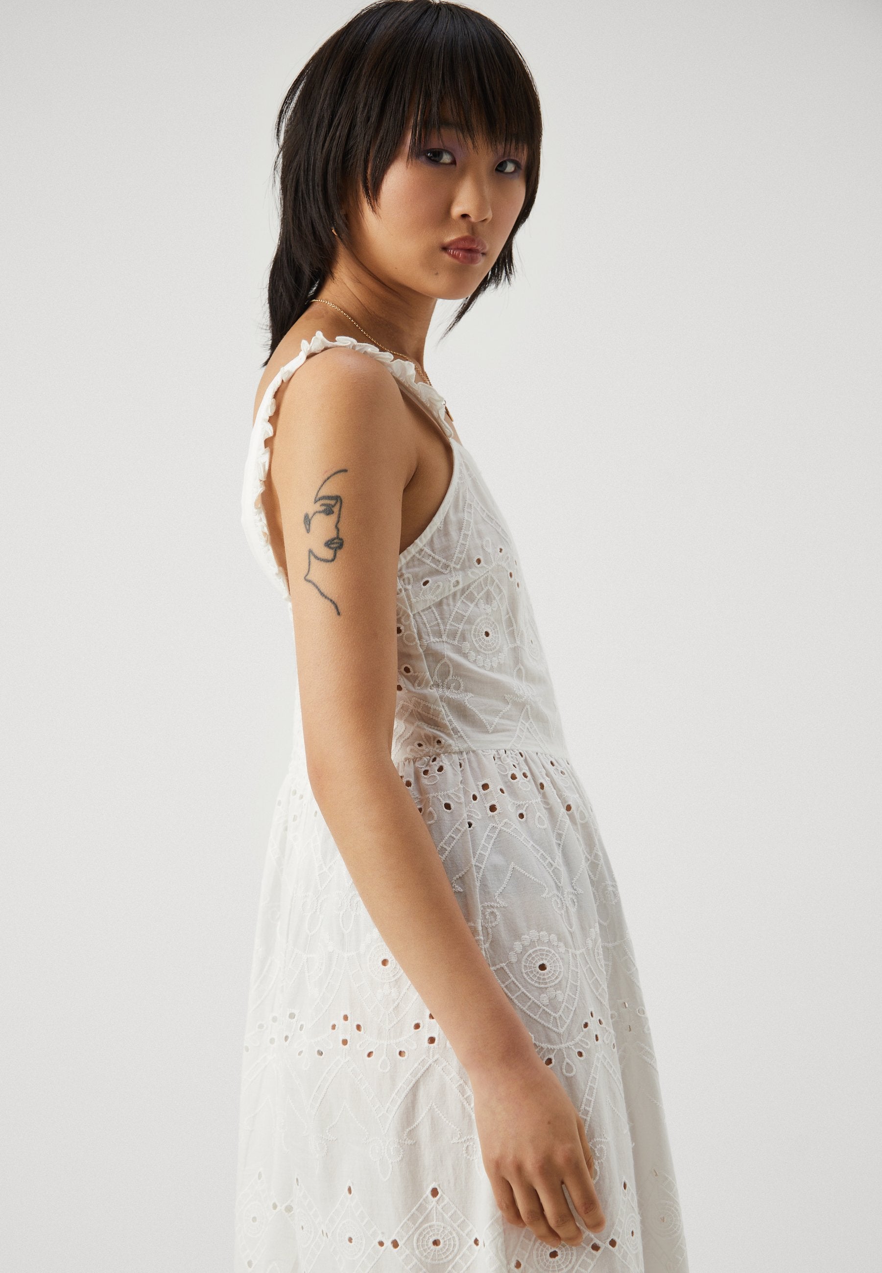 ONLSOPHIA DRESS Media 5