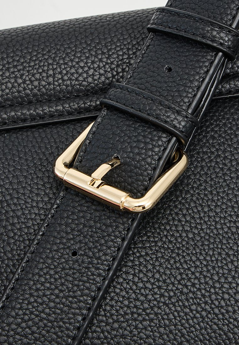 U.S. Polo Assn. PROVIDENCE