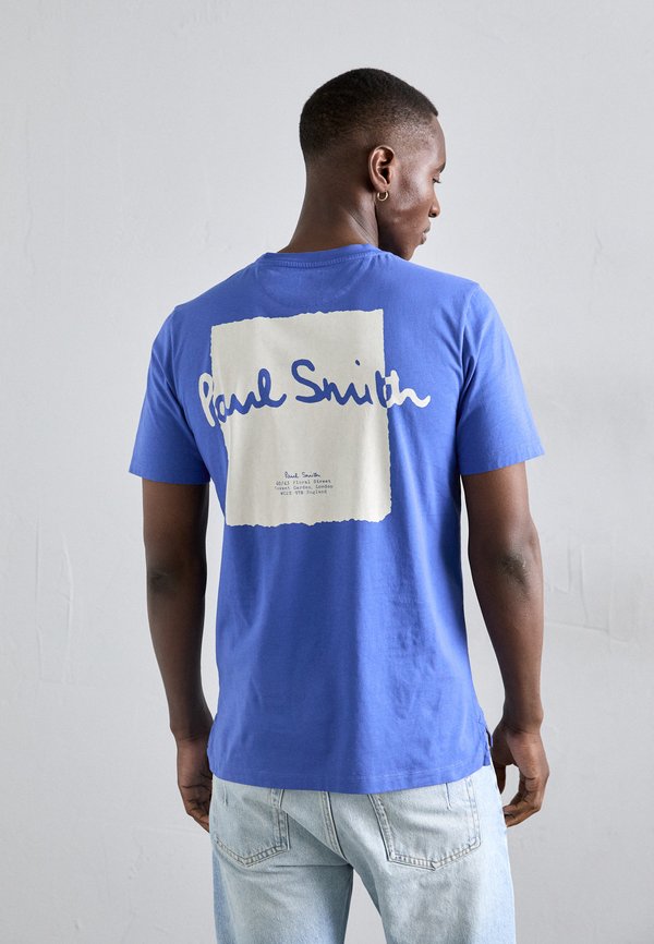 Paul Smith LOGO