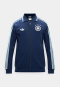 adidas Originals GERMANY AWAY ANTHEM JACKET