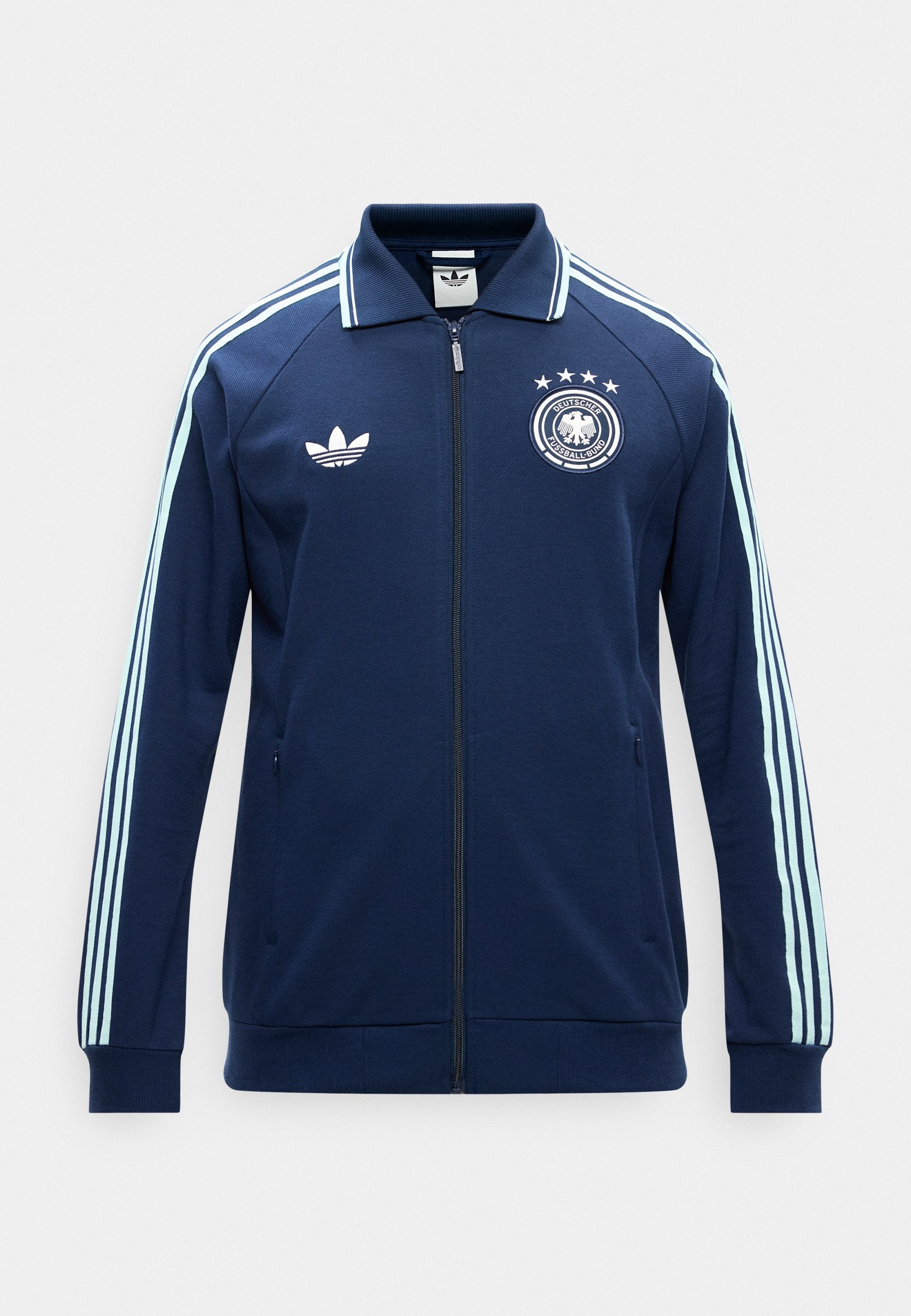 adidas Originals GERMANY AWAY ANTHEM JACKET