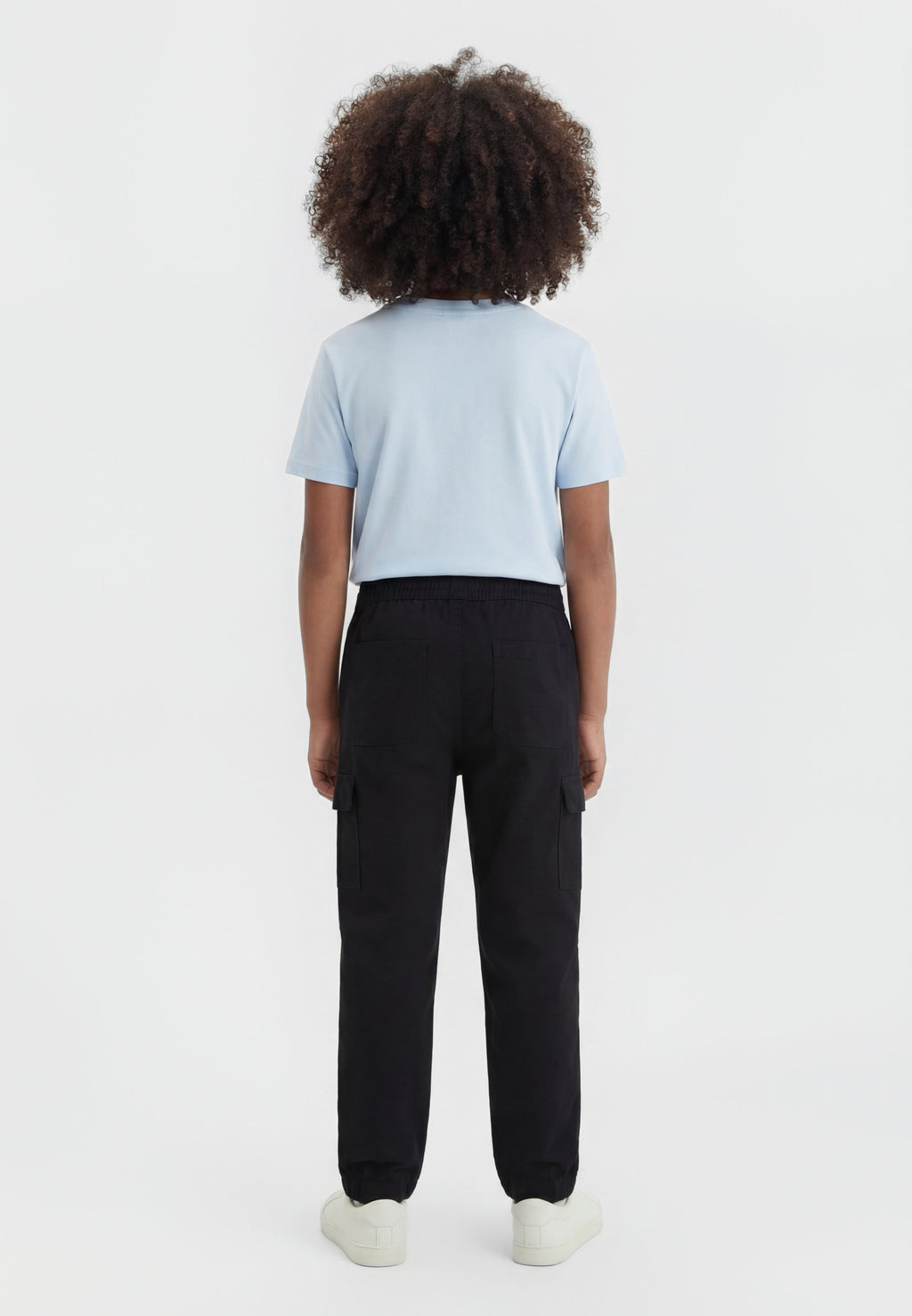 Ellesse TETO PANT