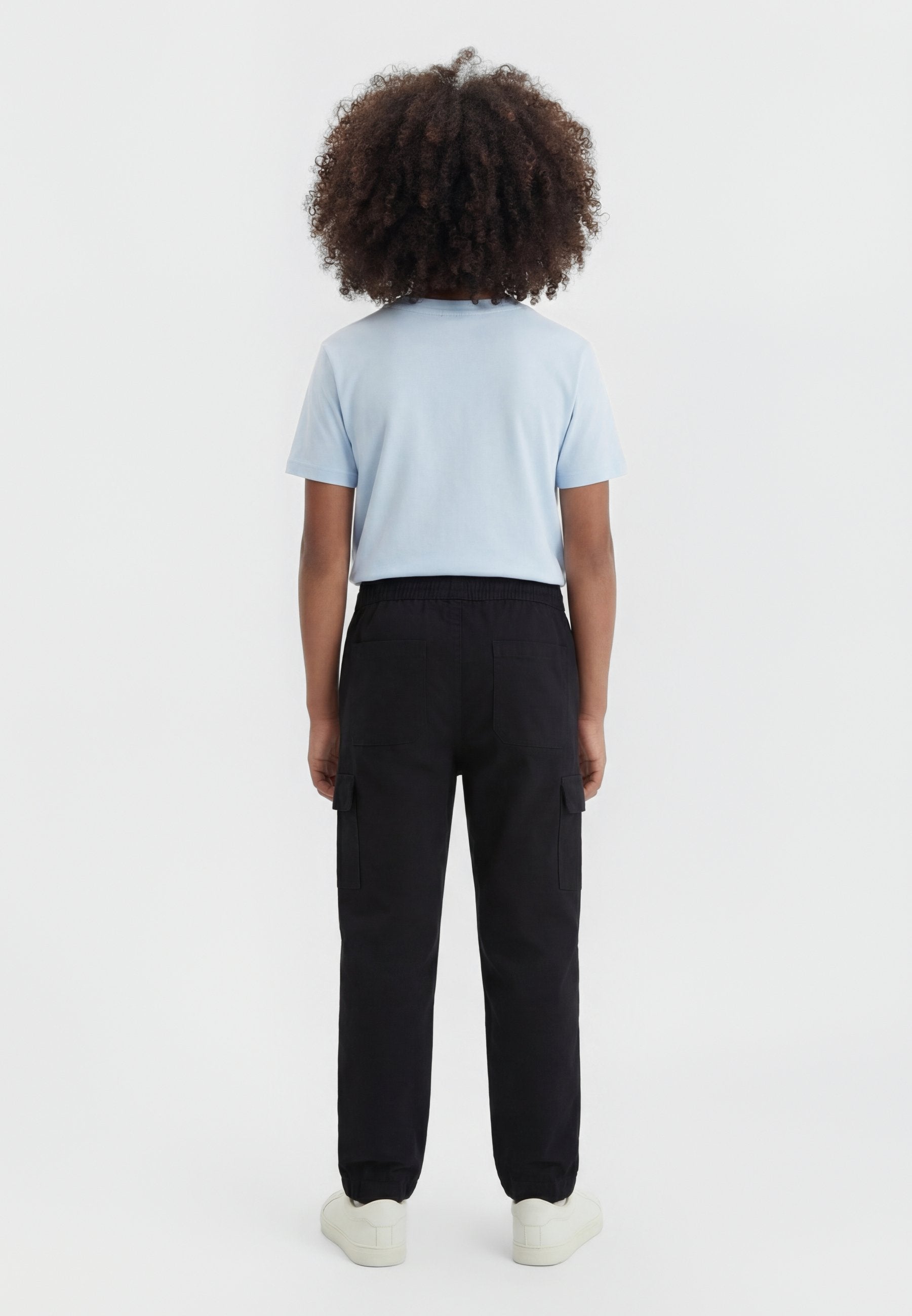 Ellesse TETO PANT