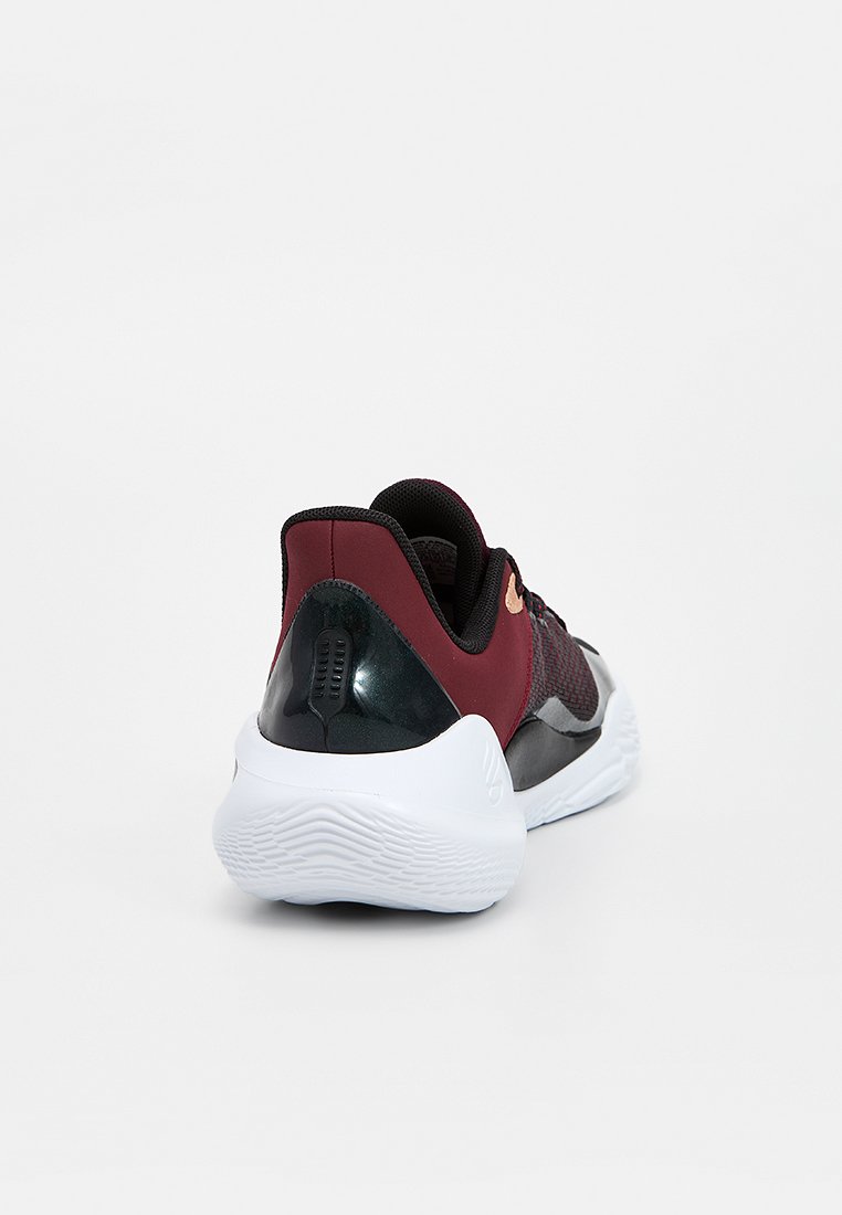 Under Armour CURRY 11 DC