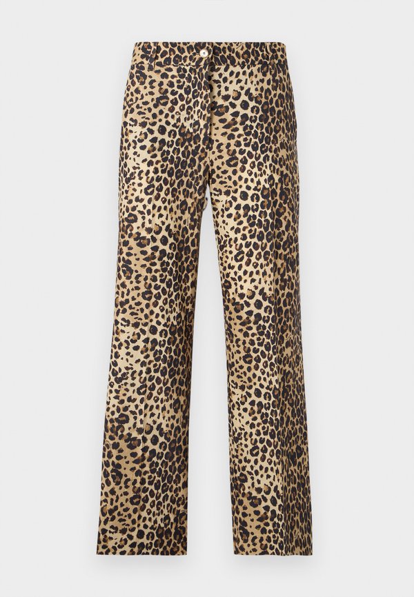 Marella DOMINIO PANTALONE LUNGO