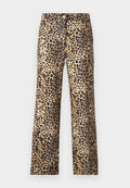 Marella DOMINIO PANTALONE LUNGO