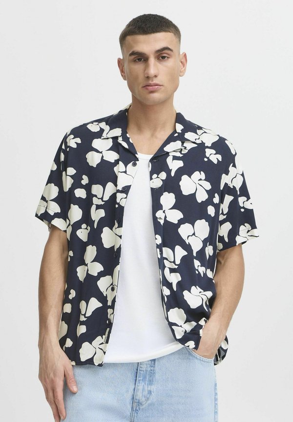 Solid SDPACHA