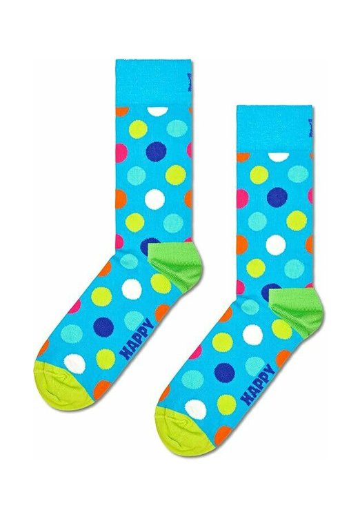 Happy Socks 3-PACK