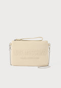 Love Moschino SIGNATURE LOVE