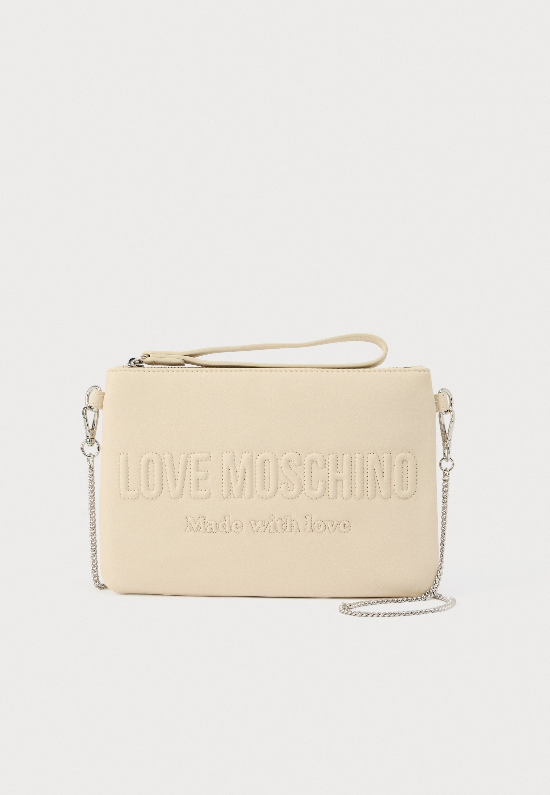 Love Moschino SIGNATURE LOVE