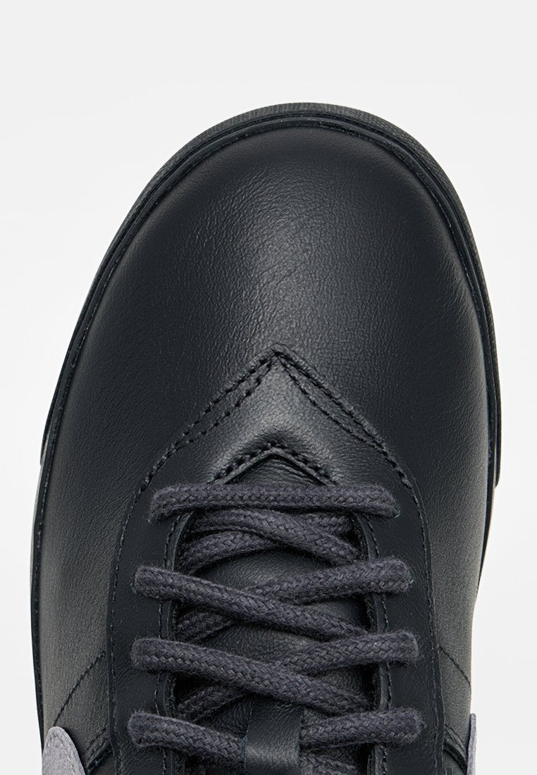 Nike Sportswear ASTROGRABBER