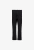 Calvin Klein Jeans Chinos - black