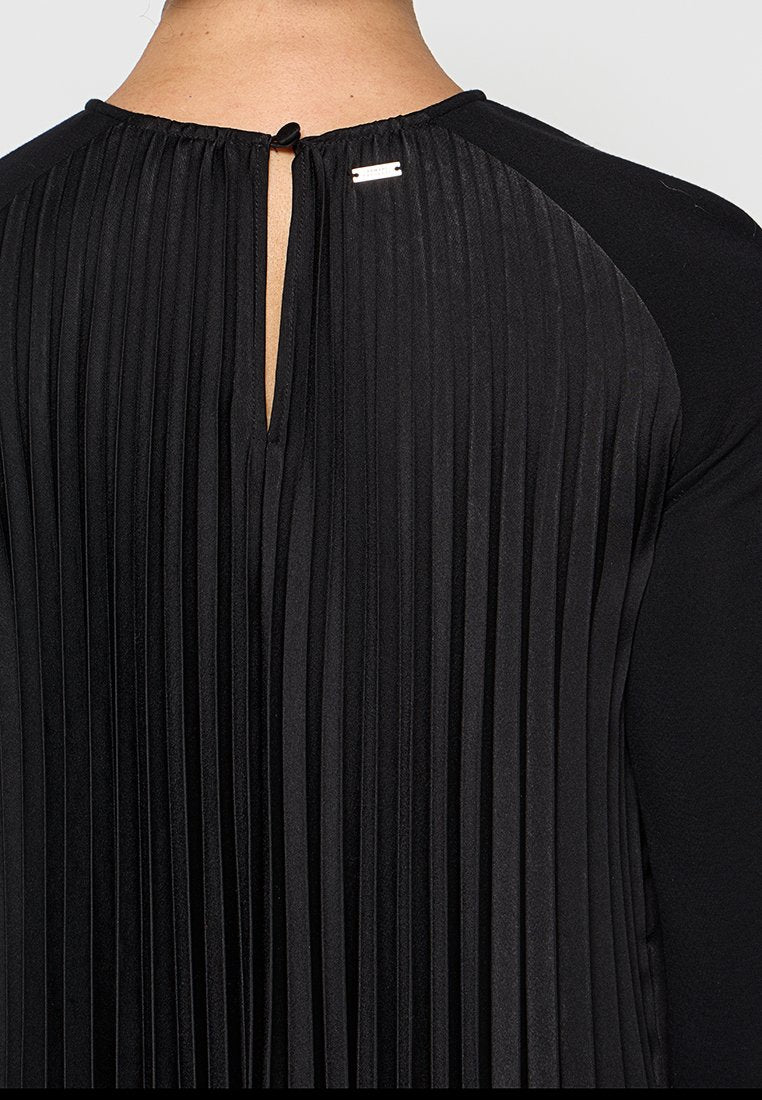Armani Exchange Freizeitkleid Media 6
