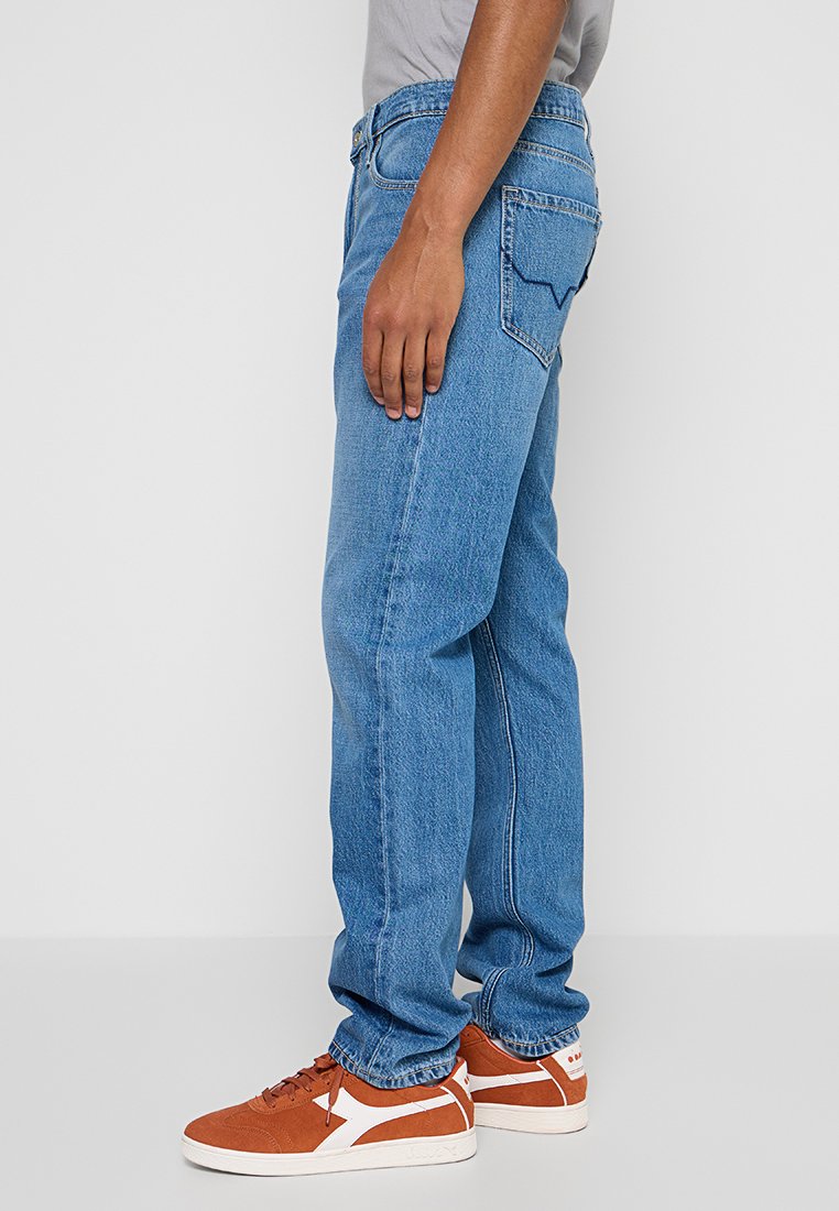 Pepe Jeans BYRON
