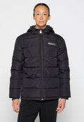 Ellesse LIPIZZAN