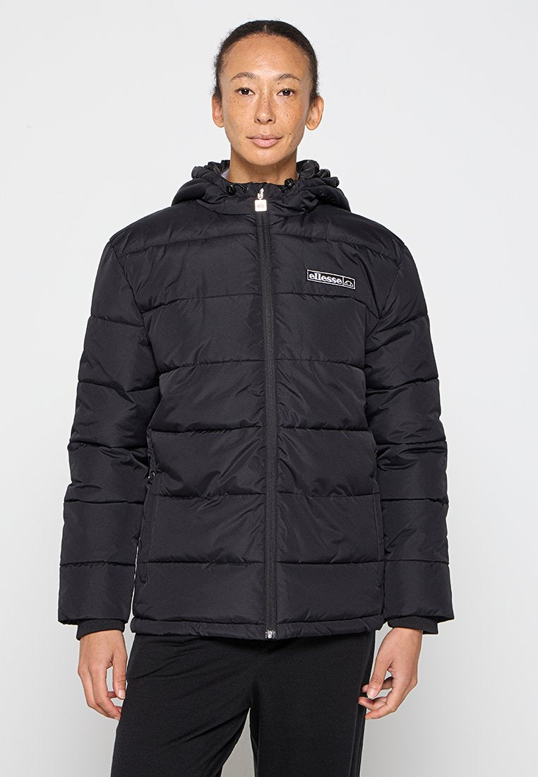 Ellesse LIPIZZAN