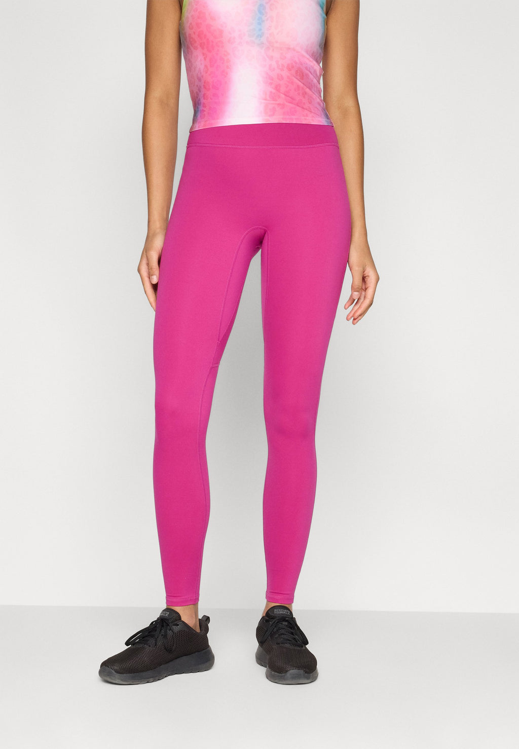 Fabletics TRINITY