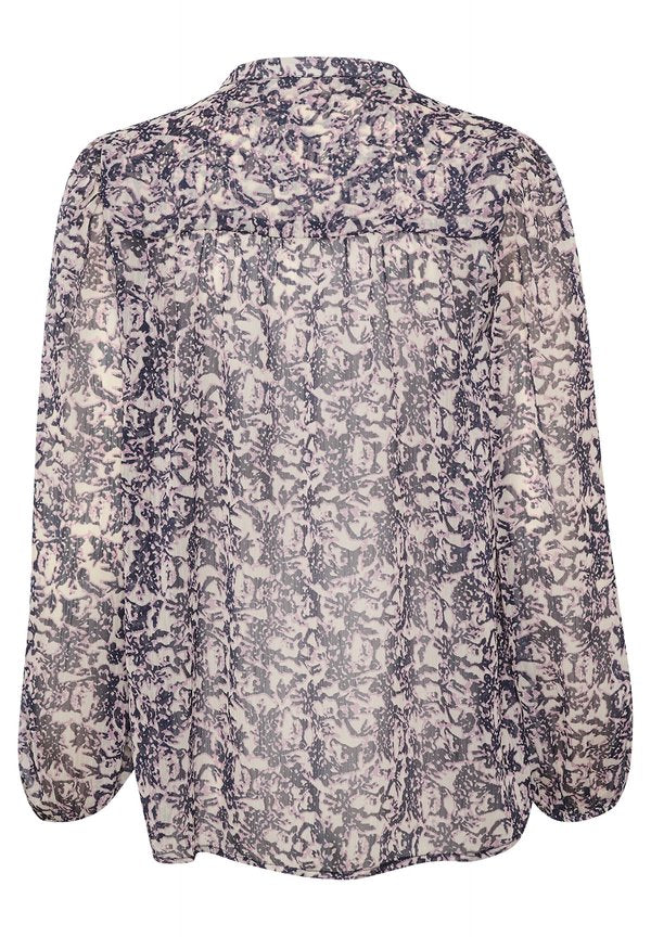Saint Tropez PRESLEYSZ LS