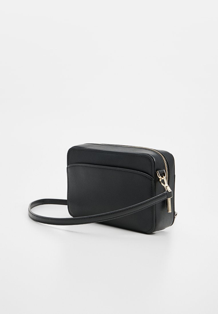 kate spade new york LAURYN