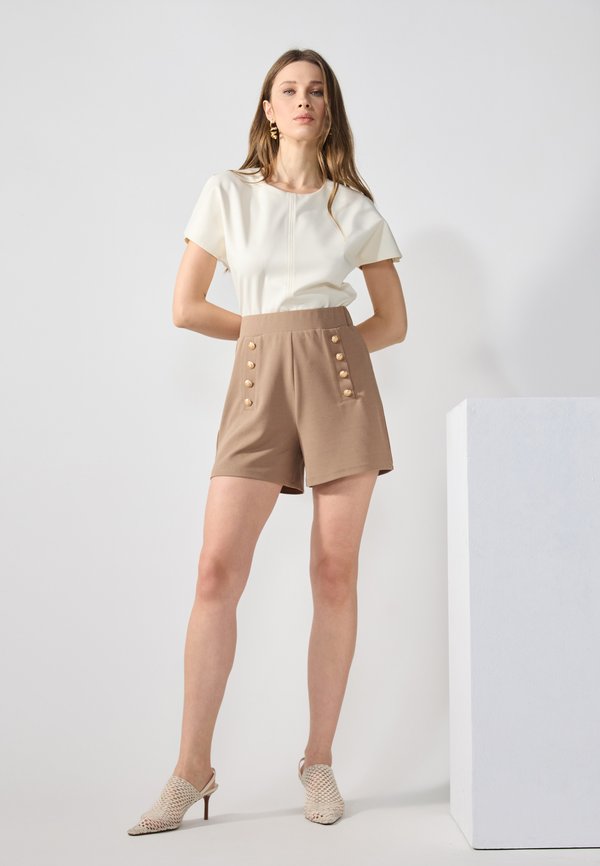 Anna Field by Zalando