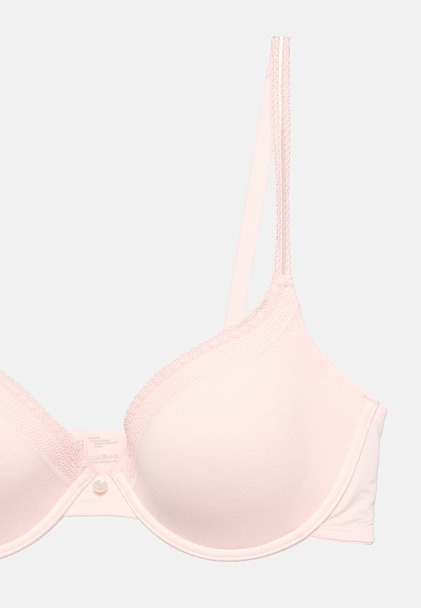 Schiesser LONG LIFE SOFTNESS