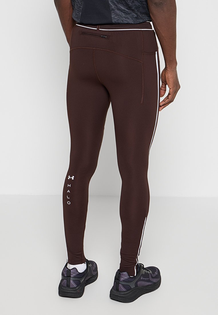 Under Armour HALO
