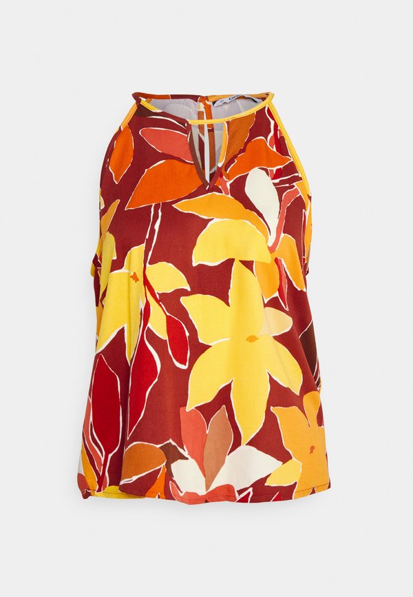 ONLY Petite ONLALMA LIFE KEYHOLE
