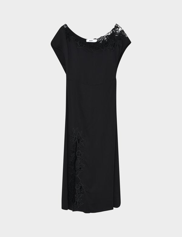 DAY Birger et Mikkelsen MARY MATTE