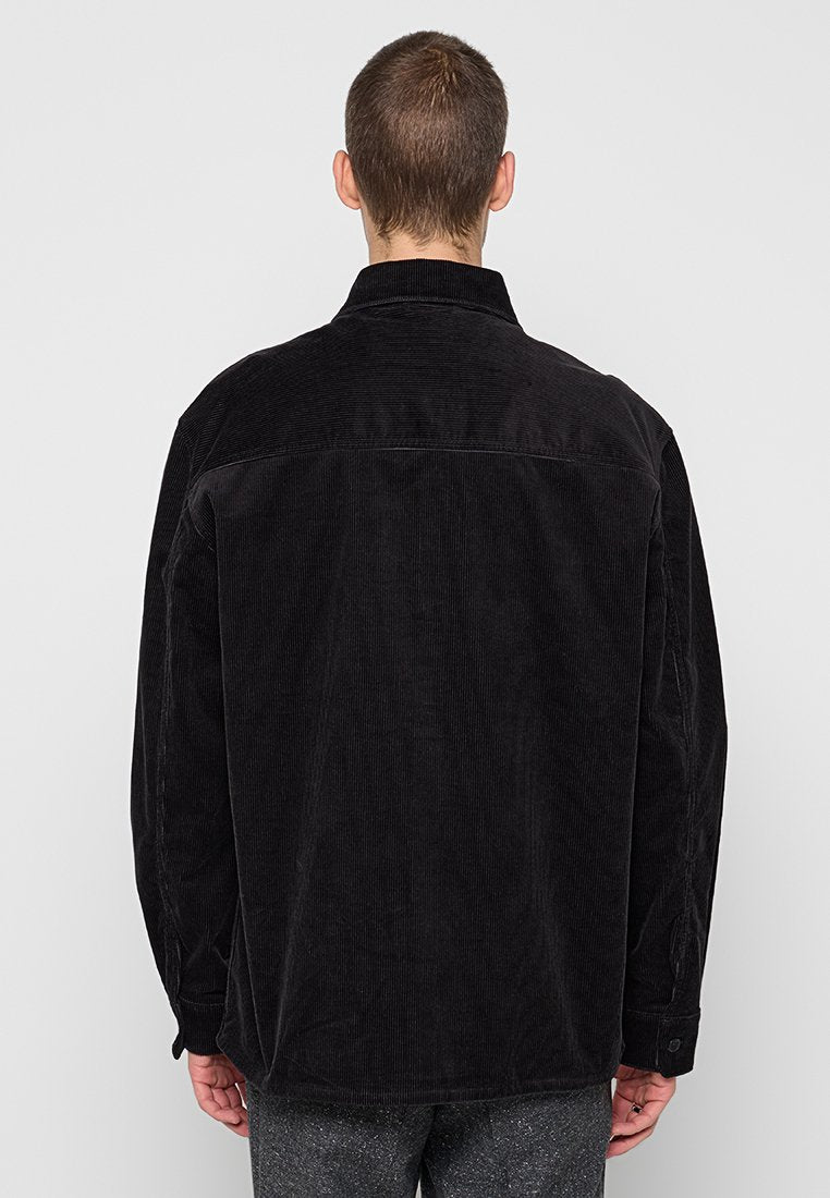 REGULAR FIT  Media 3