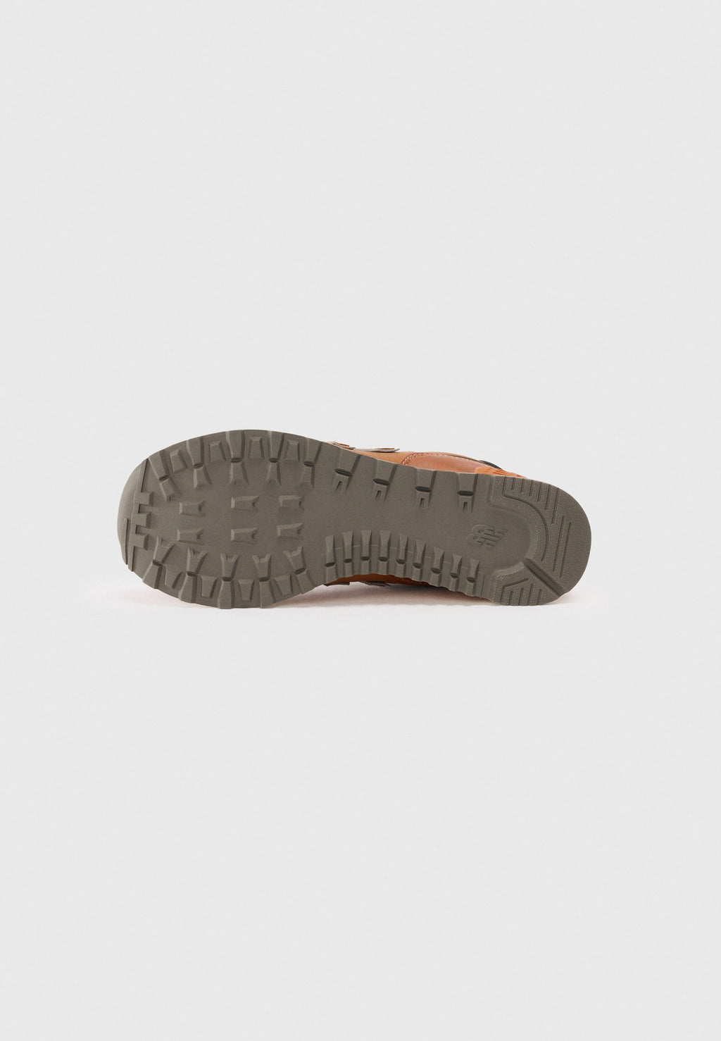 New Balance ML574 UNISEX