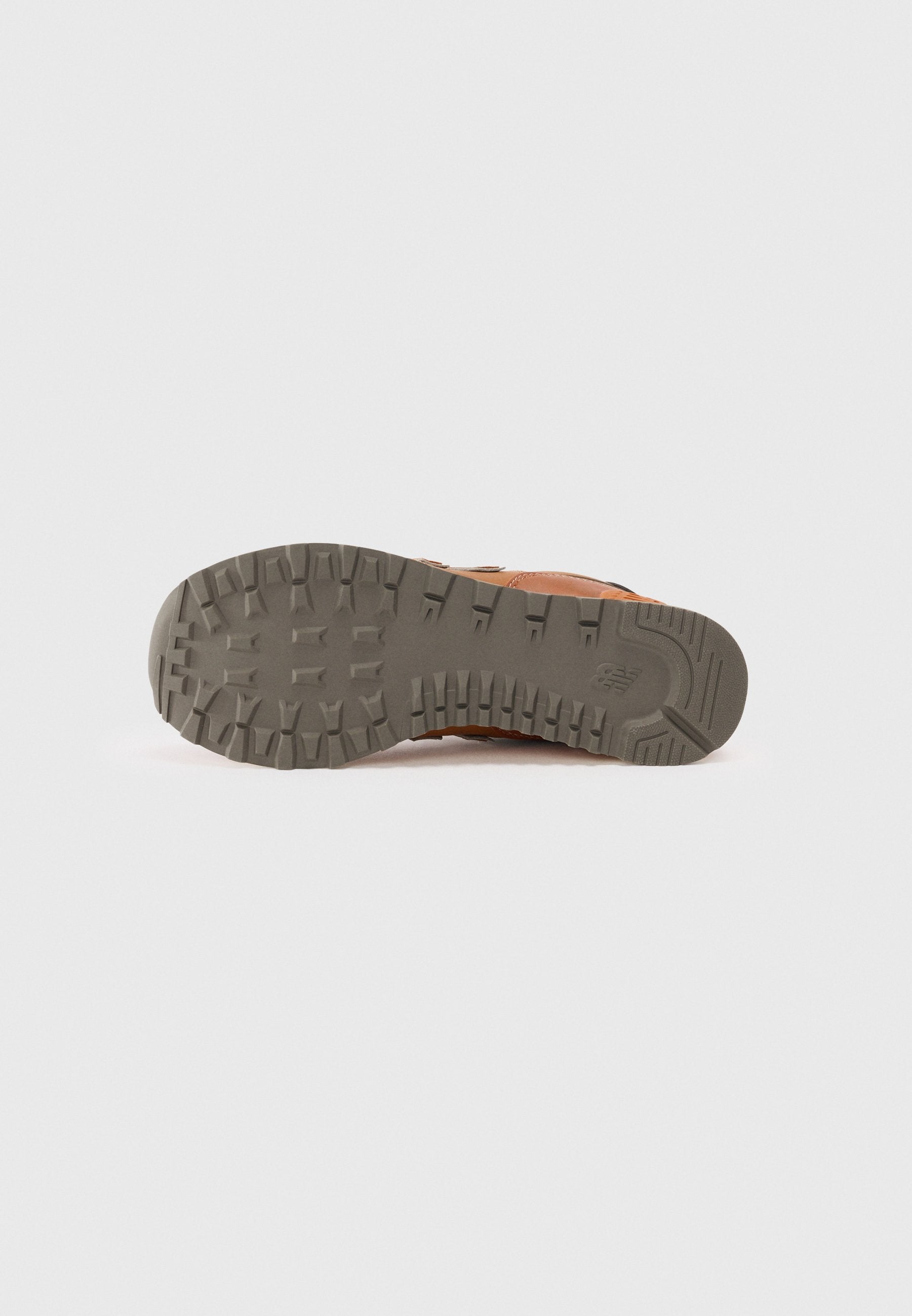 New Balance ML574 UNISEX