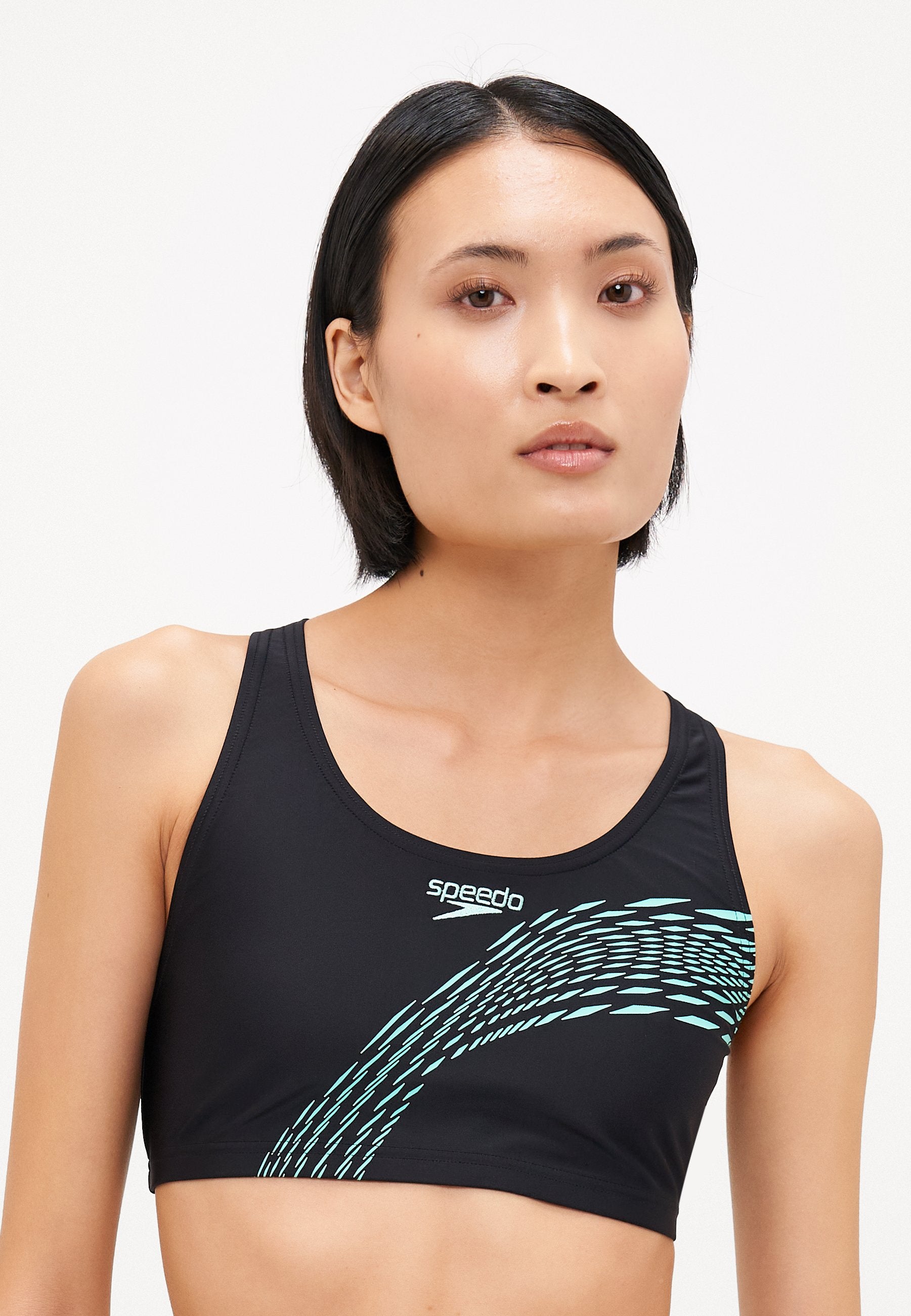 Speedo WOMENS PLACEMENT