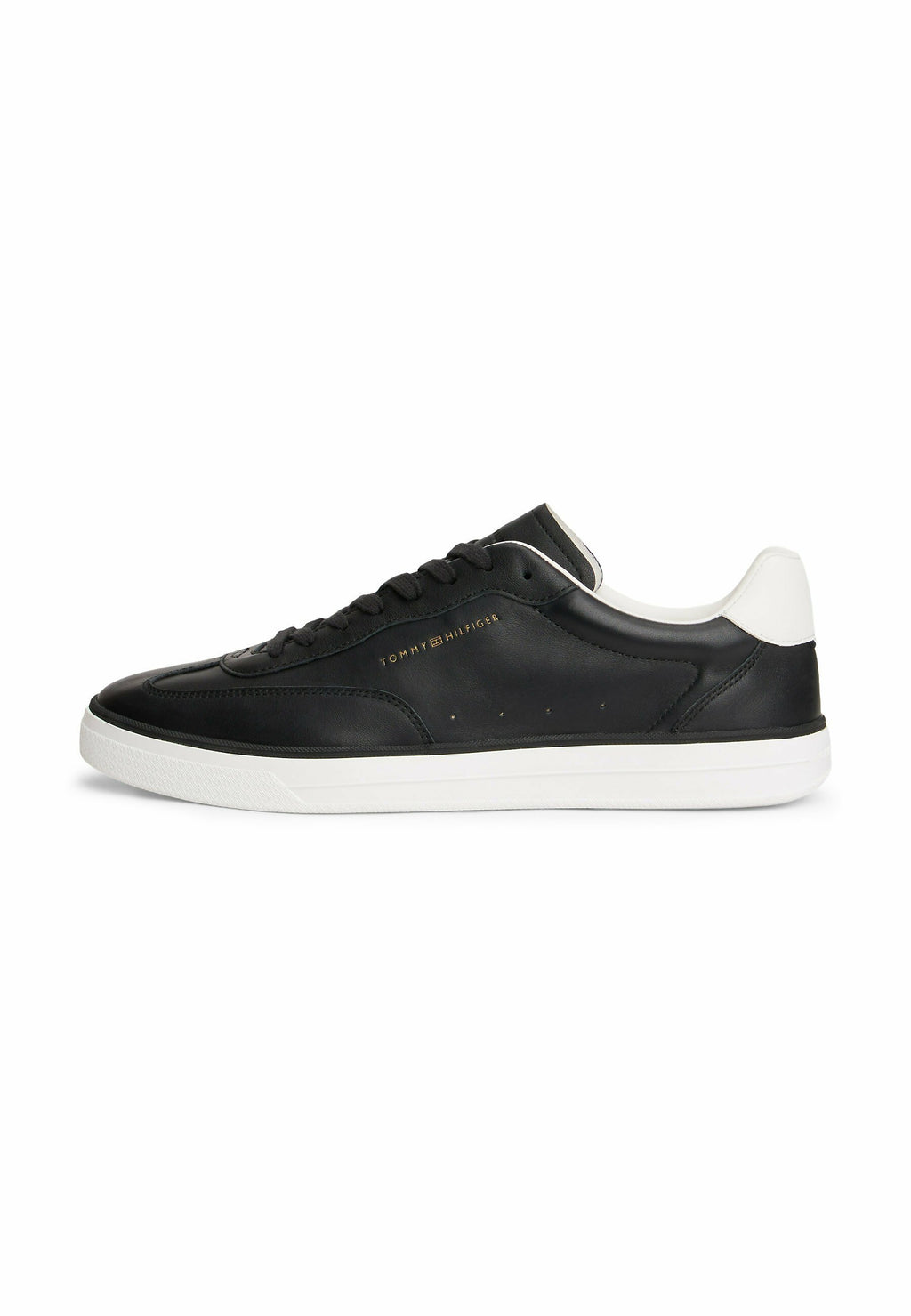 Tommy Hilfiger Sneaker low Media 1