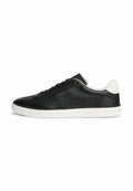 Tommy Hilfiger Sneaker low Media 1