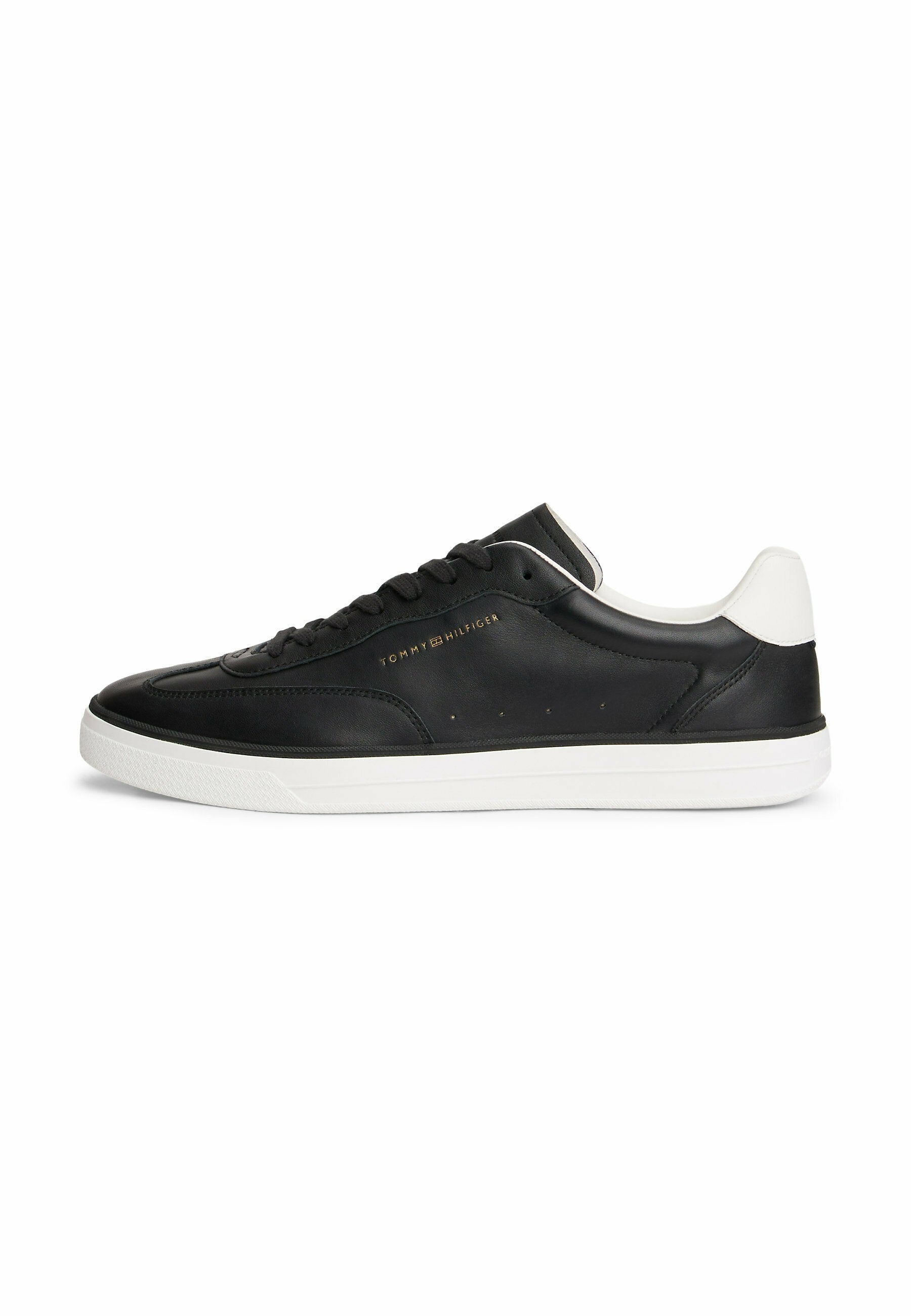 Tommy Hilfiger Sneaker low Media 1