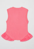 TWINSET