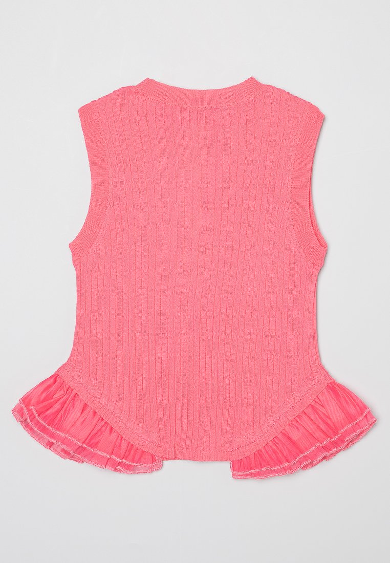 TWINSET