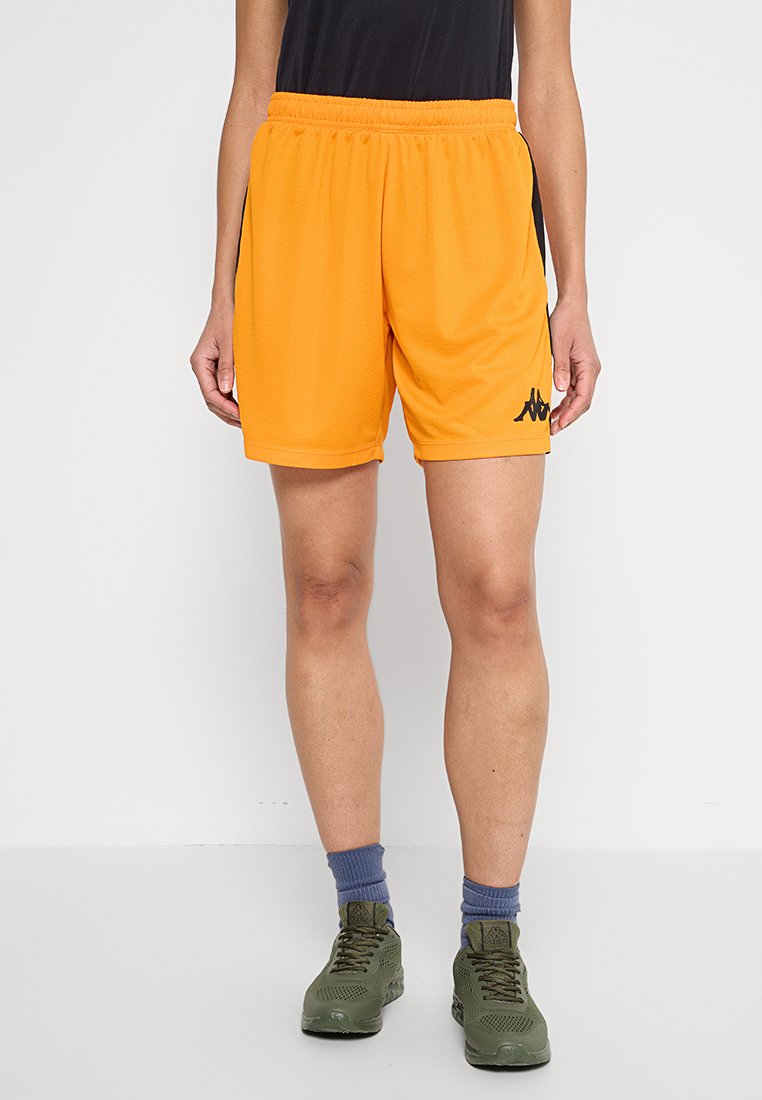 Kappa CALUSA REGULAR FIT
