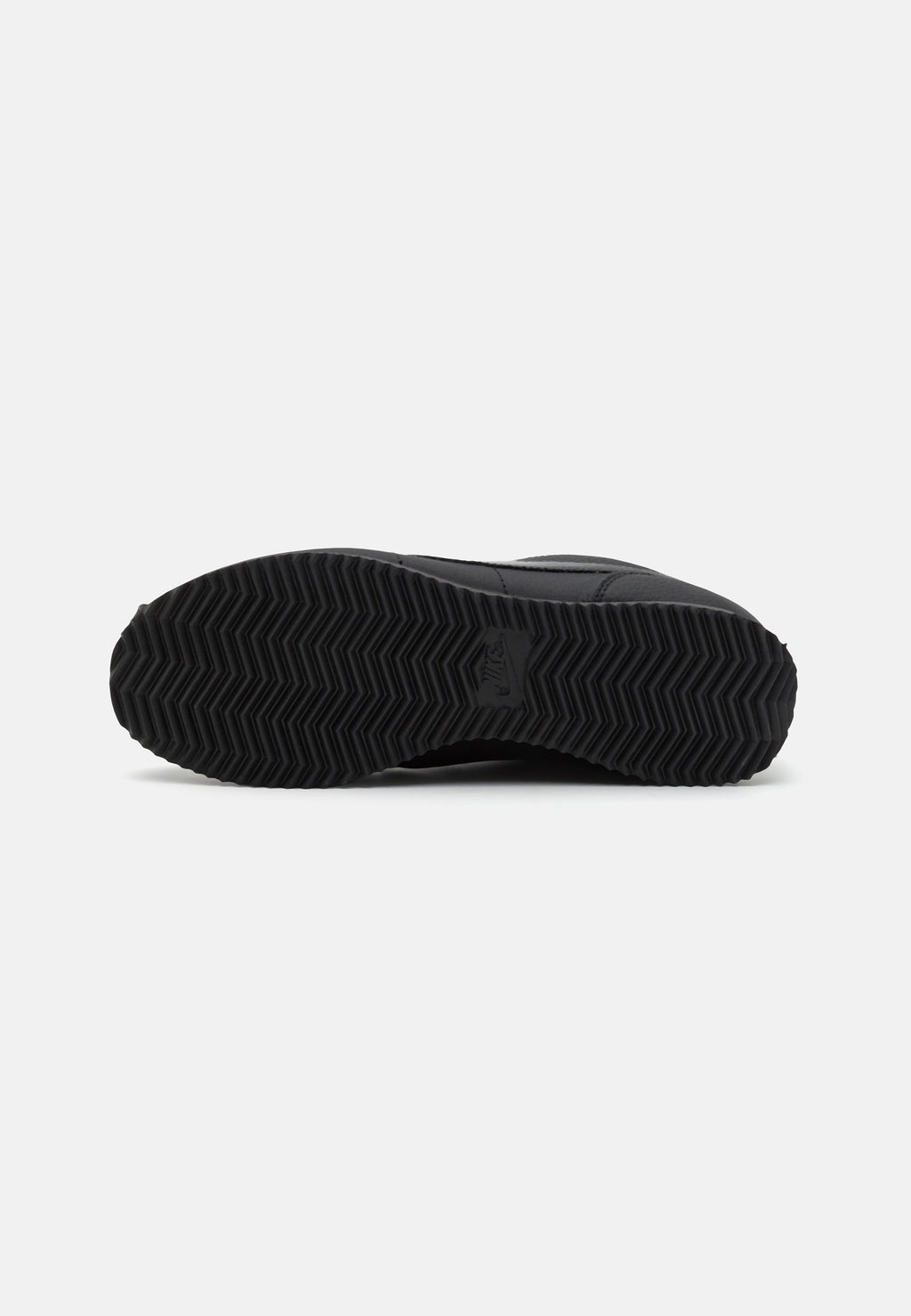 Nike Sportswear CORTEZ 23 PREMIUM