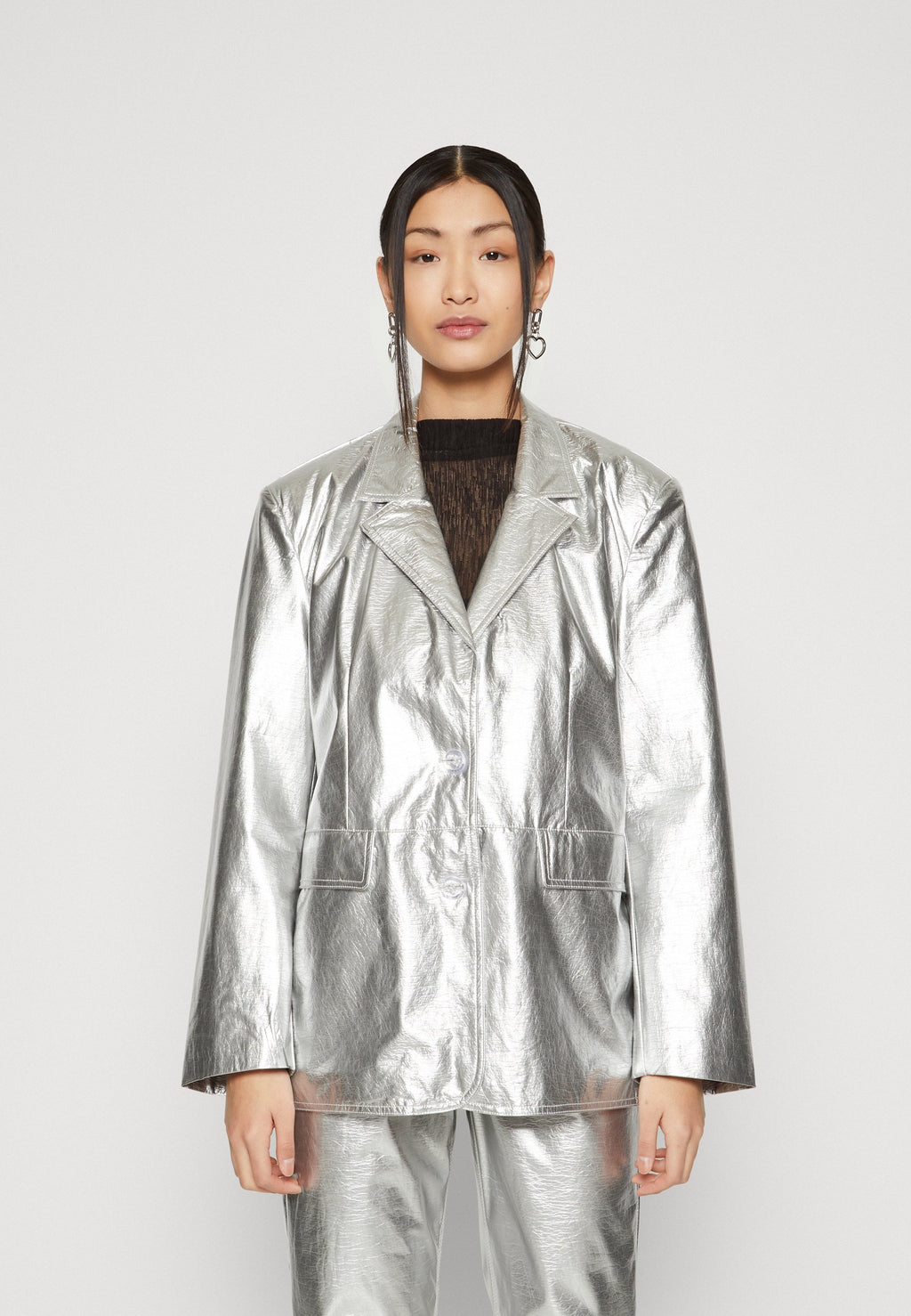 Gina Tricot OVERSIZED