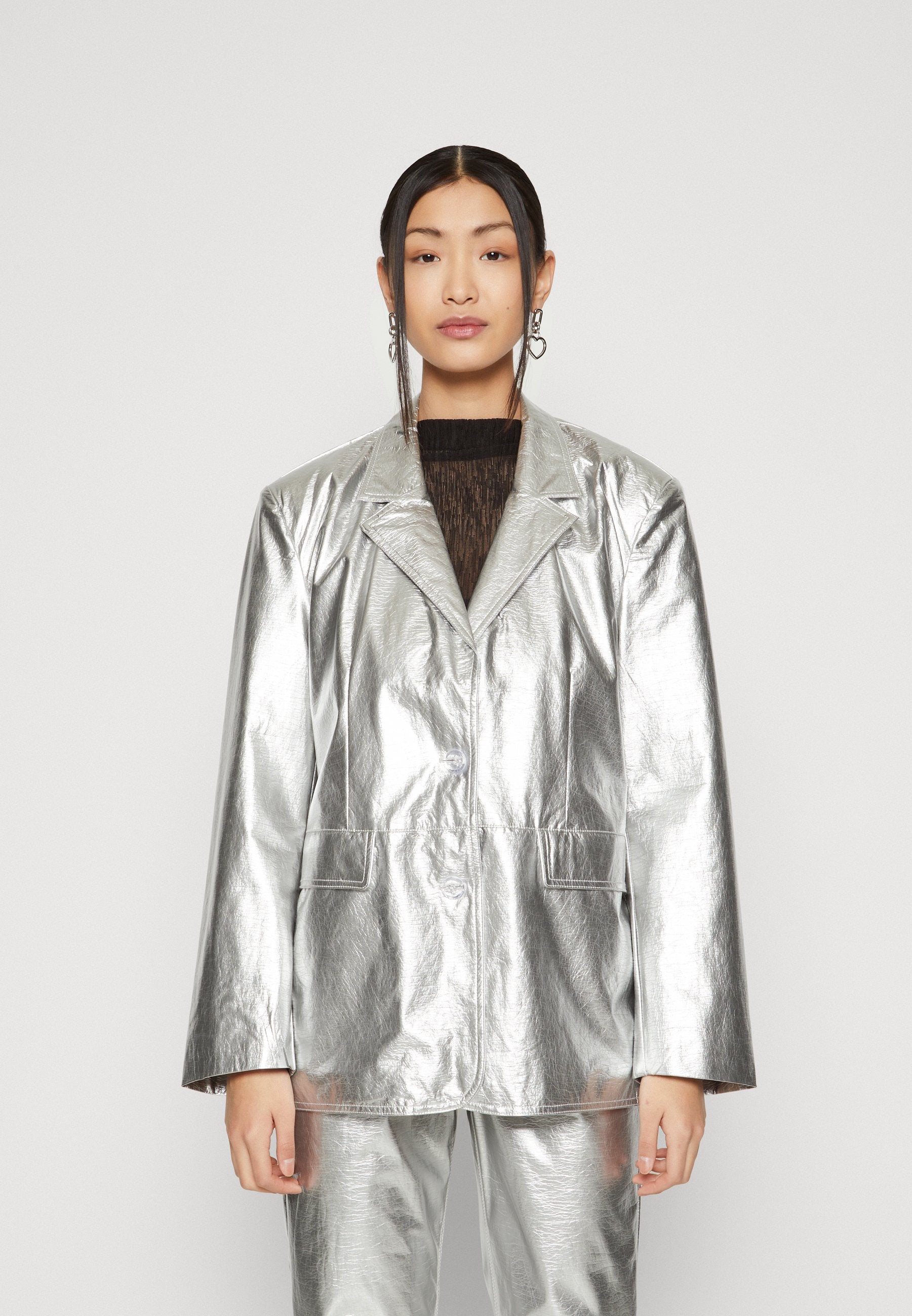 Gina Tricot OVERSIZED