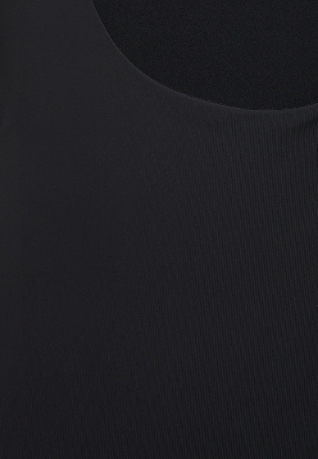 PULL&BEAR SHORT SLEEVE