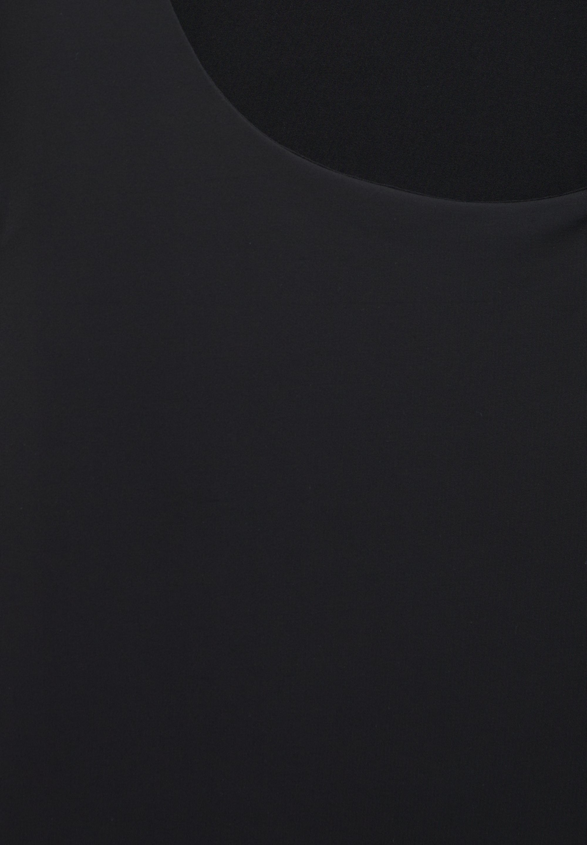 PULL&BEAR SHORT SLEEVE