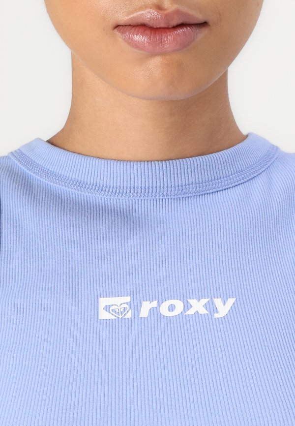 Roxy ICONIC DAYS