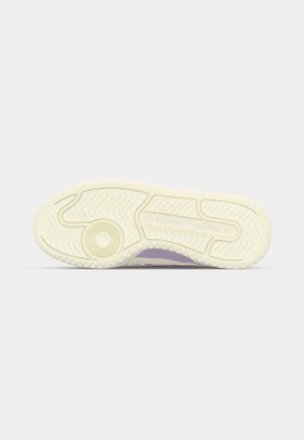 adidas Originals FORUM2000