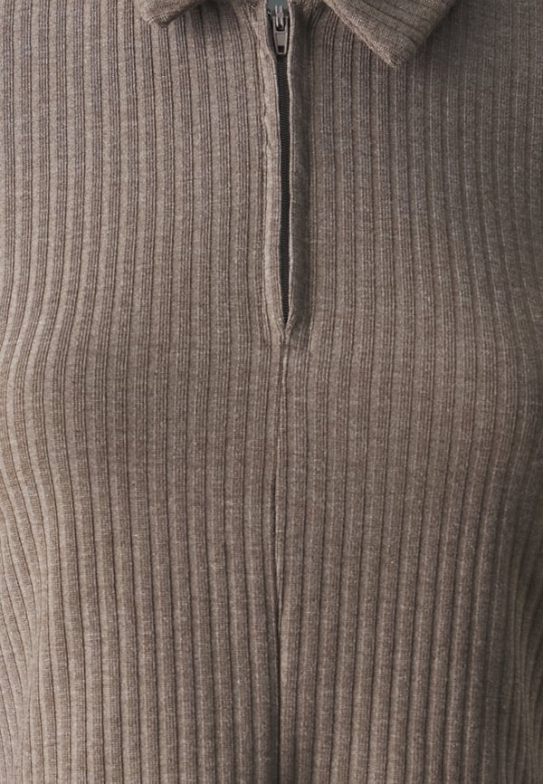 ONLY Petite ONLNELLA HALF ZIP